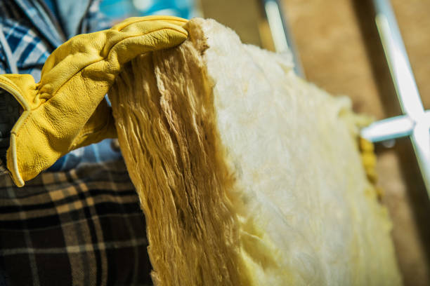 Reliable Alderwood Manor, WA Insulation Contractor Solutions